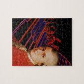 モーツァルト鍵_ ジグソーパズル (横)