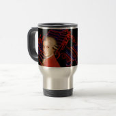 モーツァルト鍵_ トラベルマグ (正面左)