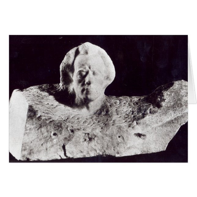 モーツァルト1911年 (正面横)