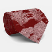 モーツァルト ネクタイ (ロール)