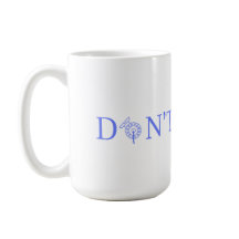 モーティマー&ホワイトハウス行った魚釣りは風のマグカップしない