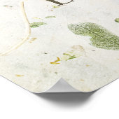 モーティ読マー・J・アドラーによる引用文 ポスター (角)