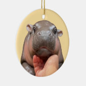 モートウ2024 セラミックオーナメント (右)