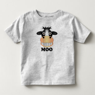 -モートドラー素晴らしジャージーTシャツ トドラーTシャツ