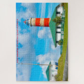 モートンアイランドオーストラリアジグソーパズル ジグソーパズル (縦)