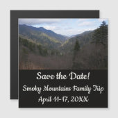 モートンオーバービューアットスモキ素晴らしーな山々 (正面/裏面)