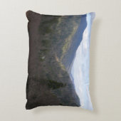 モートンオーバービューアットスモキ素晴らしーな山々 アクセントクッション (裏面(縦))