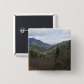 モートンオーバービューアットスモキ素晴らしーな山々 缶バッジ (正面&裏面)