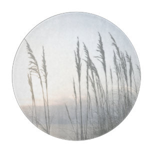 モーニングウィスパー カッティングボード