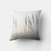 モーニングウィスパー クッション (裏面)