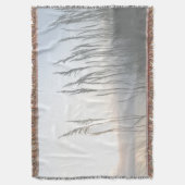 モーニングウィスパー スローブランケット (正面縦)