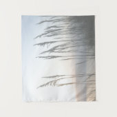 モーニングウィスパー タペストリー (正面)