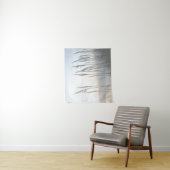 モーニングウィスパー タペストリー (インサイチュ)