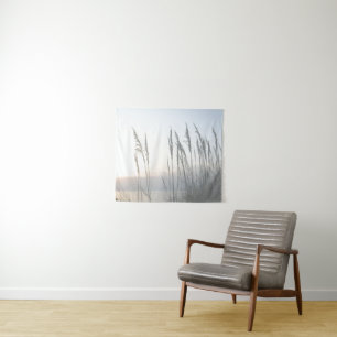 モーニングウィスパー タペストリー