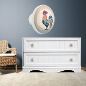 モーニングオードル セラミックノブ