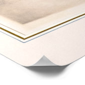 モーニングカップバイルイ・イカルト ポスター