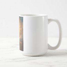 モーニングカップ コーヒーマグカップ