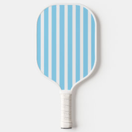 モーニンググローリーストライプズPickleballパドル ピックルボールラケット