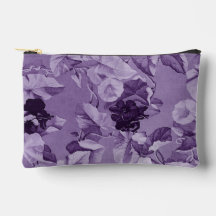 モーニンググローリーファインアート