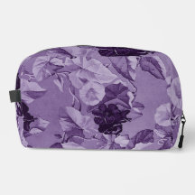 モーニンググローリーファインアート