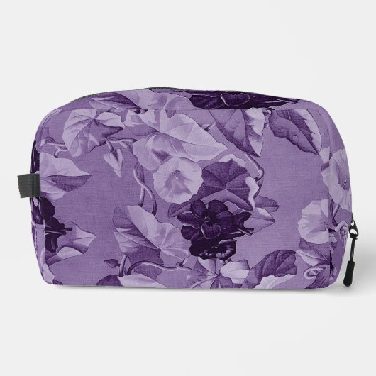 モーニンググローリーファインアート ドップキット (正面)