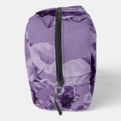 モーニンググローリーファインアート ドップキット (右)