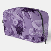 モーニンググローリーファインアート ドップキット (右コーナー)