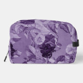 モーニンググローリーファインアート ドップキット (裏面)