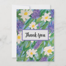 モーニンググローリーフローラサンキューノート