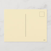 モーニンググローリーブルージェイ シーズンポストカード (裏面)