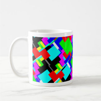 モーニングコーヒーマグ コーヒーマグカップ