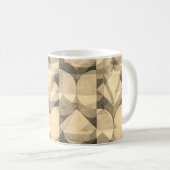 モーニングコーヒー コーヒーマグカップ (正面右)