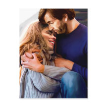 モーニングサグル