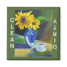 モーニングサンシャインII