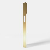 モーニングサーファーケース – メイトiPhoneケース Case-Mate iPhoneケース (裏面 / 右)