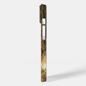 モーニングサーファーケース – メイトiPhoneケース Case-Mate iPhoneケース (裏面 / 左)