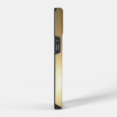 モーニングサーファーケース Case-Mate iPhoneケース iPhone 14ケース (右側面)