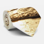 モーニングサーファーネックタイ ネクタイ (ロール)