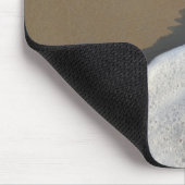 モーニングサーフ マウスパッド (コーナー)