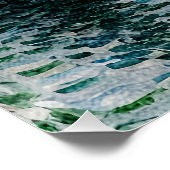 モーニングセイル ポスター (コーナー)