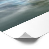 モーニングソング ポスター (角)