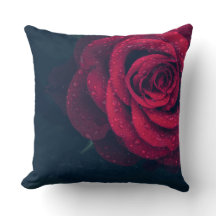 モーニングデューバラ