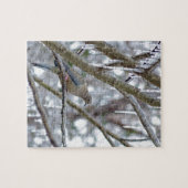 モーニングハト ジグソーパズル (横)