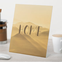 モーニングフォグ金ゴールドレイヤ日の出ホーム引用文