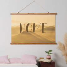 モーニングフォグ金ゴールドレイヤ日の出ホーム引用文