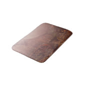 モーニングフォグ バスマット (アングル)