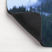 モーニングフォグ….. マウスパッド (コーナー)