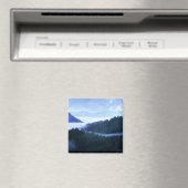 モーニングフォグ…... マグネット (インサイチュ (食洗機))