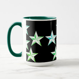 モーニングフューエル2タンブラー マグカップ