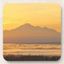 モーニングマウンテン魔法。